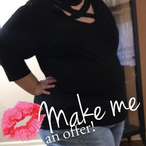 Reasonable offers are ALWAYS ACCEPTED! 😁